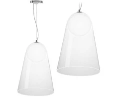 Toolight Pakabinamas šviestuvas APP1029-1CP