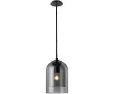 Toolight Pakabinamas šviestuvas APP1704-1PC Amber