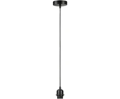 Toolight PRAILGINIMO LAIDAS LEMPOMS APP1955-2-W