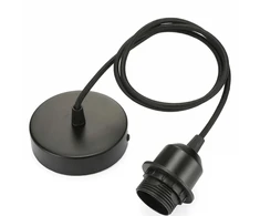 Toolight PRAILGINIMO LAIDAS LEMPOMS APP1955-2-W