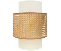 Sieninis šviestuvas Toolight SIENINĖ LAMPA APP1337-2W