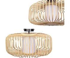 Sieninis šviestuvas Toolight SIENINĖ LAMPA APP1375-1W
