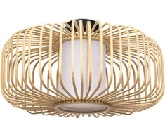 Sieninis šviestuvas Toolight SIENINĖ LAMPA APP1375-1W