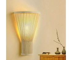 Sieninis šviestuvas Toolight Sieninė lempa APP1272-1W