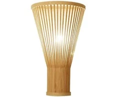 Sieninis šviestuvas Toolight Sieninė lempa APP1272-1W