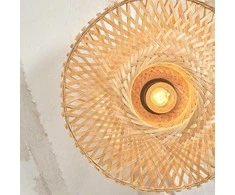 Sieninis šviestuvas Toolight Sieninė lempa APP1330-1W