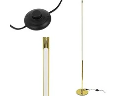 Toolight Šviestuvas APP1416-F Gold
