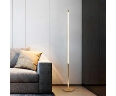 Toolight Šviestuvas APP1416-F Gold