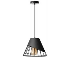 Pakabinamas šviestuvas Toolight Šviestuvas APP227-1CP
