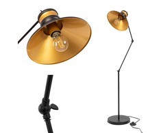 Toolight Šviestuvas APP542-1F