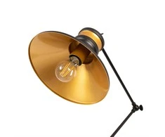 Toolight Šviestuvas APP542-1F