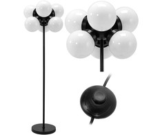 Toolight Šviestuvas APP905-6F