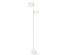 Toolight Šviestuvas APP916-2F