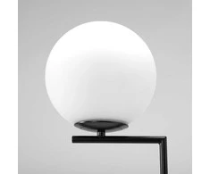 Toolight Šviestuvas app920-1F