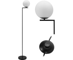 Toolight Šviestuvas app920-1F