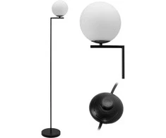 Toolight Šviestuvas app920-1F