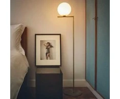Toolight Šviestuvas APP921-1F
