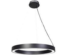 Pakabinamas šviestuvas Toolight šviestuvas Led APP1282-1CP