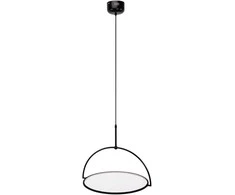 Toolight šviestuvas LED APP1427-C 50cm
