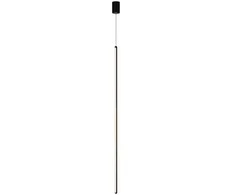 Toolight Šviestuvas LED Juodas APP1449-C