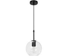 Lubinis šviestuvas Toolight Šviestuvas lubinis APP1176-1CP