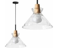 Lubinis šviestuvas Toolight Šviestuvas lubinis APP1183-1CP B