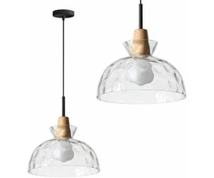 Lubinis šviestuvas Toolight Šviestuvas lubinis APP1184-1CP C