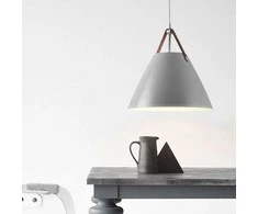 Lubinis šviestuvas Toolight Šviestuvas lubinis BUFFO Cappuccino