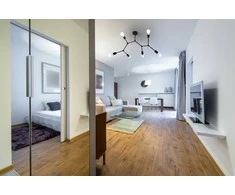 Pakabinamas šviestuvas Toolight Šviestuvas lubinis Juodas LOFT APP737-6C
