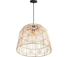 Pakabinamas šviestuvas Toolight Šviestuvas lubinis NATURAL APP1352-1CP 40 cm
