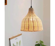 Lubinis šviestuvas Toolight Šviestuvas lubinis NATURAL APP1645-1CP