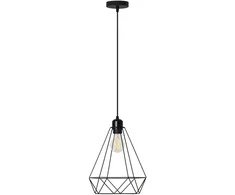 Pakabinamas šviestuvas Toolight Šviestuvas Reno 180986