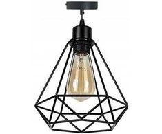 Pakabinamas šviestuvas Toolight Šviestuvas Reno 180986D