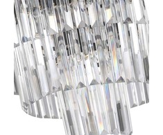 Pakabinamas šviestuvas Toolight Žibintas APP780-7C