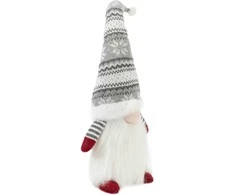 Tutumi Christmas Gnome 48m 22623