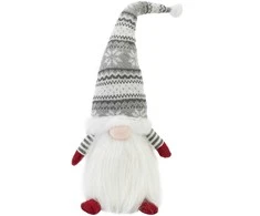 Tutumi Christmas Gnome 48m 22623