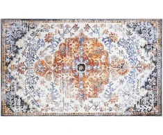Tutumi Kilimas Design 1