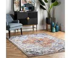 Tutumi Kilimas Design 1