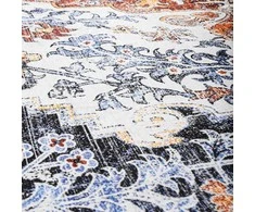 Tutumi Kilimas Design 1