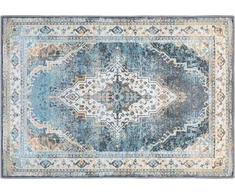 Tutumi Kilimas Design 2