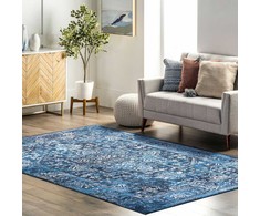 Tutumi Kilimas Design 3