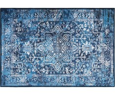 Tutumi Kilimas Design 3