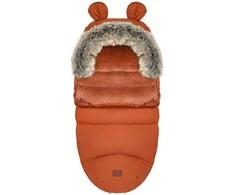 Tutumi Miegmaišis vaikam Teddy PRO N CARMEL