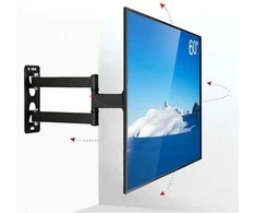 Tutumi TV laikiklis 23-55"