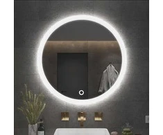 Tutumi Veidrodis LED 50cm FFJ50