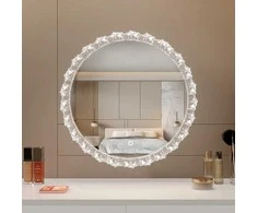 Tutumi Veidrodis LED 60cm YH-3561