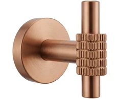Vonios kabliukas 29104 Riwon Copper