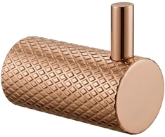 Vonios kabliukas A62305RG OTTO Copper