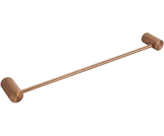 Vonios pakaba 64101 SOLO Copper