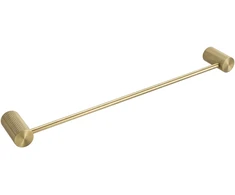Vonios pakaba 64101 SOLO Gold